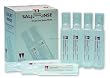 SALJET RINSE Case of 240 WINCHESTER LABORATORIES WCL8815100000 (Case)