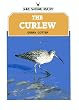 The Curlew (Shire natural history)