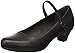 Camper Women's Helena Bajo Dress Pump