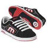 Etnies - etnies Slammer Women's Skate Shoe