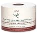 Gigi Muslin Epilating Roll * 3" X 40 Yards