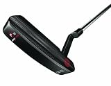 Odyssey ProType PT 10 Limited Edition Putter