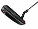 Odyssey ProType PT 10 Limited Edition Putter