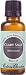 Clary Sage 100% Pure Therapeutic Grade Essential Oil- 30 ml