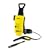 Karcher K3.99M Pressure Washer with a 1700W Motor
