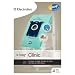 Electrolux S Clinic Vacuum Cleaner Bag
