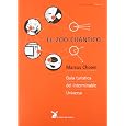 Detalles del producto