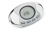Pedometer Go - 