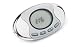 Sports : Pedometer Go