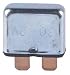 Bussmann CBB30 ATC Blade Circuit Breaker