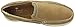 Margaritaville Footwear Men's Anchor Slip
