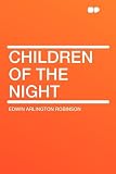 Children of the Night