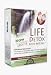 LIFE Detox Foot Patches