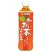 �ɓ��� ���[�������ق����� 500ml�~24�{