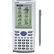 Casio Pen-Based Graphing Calculator