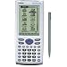 Electronics : CASIO PEN-BASED GRAPHING CALCULATOR (CLASSPAD300)
