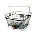 Topeak MTX Rear Bicycle Basket
