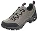 Wolfskin Da.-Hikingschuh Star Track Texapore