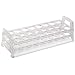 Nalgene 5929-0030 Polycarbonate Test Tube Rack for 25-30mm Test Tubes