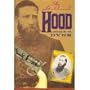 The Gallant Hood (Civil War Library)