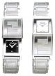 Fendi Women's Secret Series Watch
