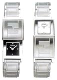 Fendi Women's Secret Series Watch