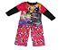 Search : Lego Batman Toddler Long Sleeve Pants Pajamas 2T