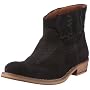 Bronx BX 105 43678-D, Damen Stiefel, Schwarz (blac&hellip Bronx