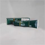 Dow Corning 111 CMPD 150G TUBE VALVE LUBRICANT & SEALANT