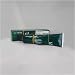 Dow Corning 111 CMPD 150G TUBE VALVE LUBRICANT & SEALANT