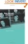Boys, Girls and Achievement: Addressing the Classroom Issues
