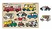 Puzzibilities L2 Vehicles