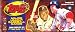 Search : 2000 Topps Baseball Cards Unopened Factory Set (box) (Brown)