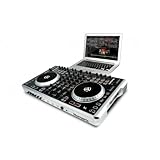 Détails sur le produit