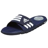 adidas - adidas Men's Lakano M Sandal