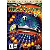 Reaxxion