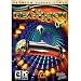 Video Games : Reaxxion