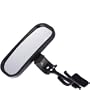 American Red Cross Car Child View Mirror