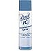 Lysol 95029 Lysol Disinfectant Spray, IC, 19 oz.