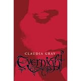 Evernight (Evernight Novels)