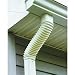Amerimax Home Products 37084 Flex-Elbow