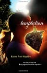 Temptation