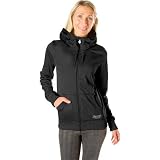 Volcom Studio Full-Zip Hydro Jacket - Women's