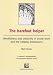 The Barefoot Helper: Mindfulness and Creativity in Social Work and the Helping Professions