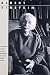 Albert Einstein (Gravitation) Art Poster Print - 24 X 36