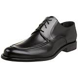 BALLY Men's Afred-20 Derby