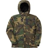 THE NORTH FACE(ノースフェイス) ノベルティースクープジャケット男性用 NP10163 THE NORTH FACE(ノースフェイス) ノベルティースクープジャケット男性用 NP10163