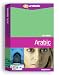 EuroTalk Interactive - Talk More! Arabic (Classic Modern)