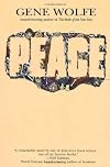 Peace