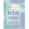 Eckhart Tolle (et al) living in the Now reading list